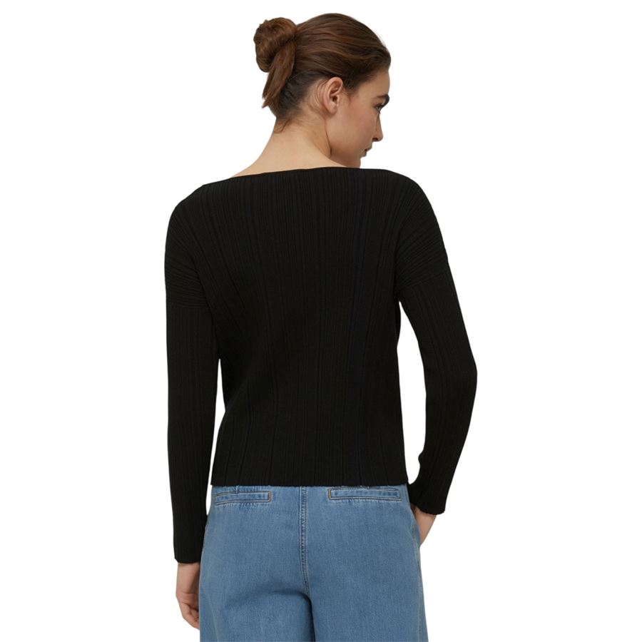  Penny Black | 2521366153200007